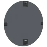 lustro-scienne-okragly-o-50-cm-szklo-hartowane-marka-vidaxl