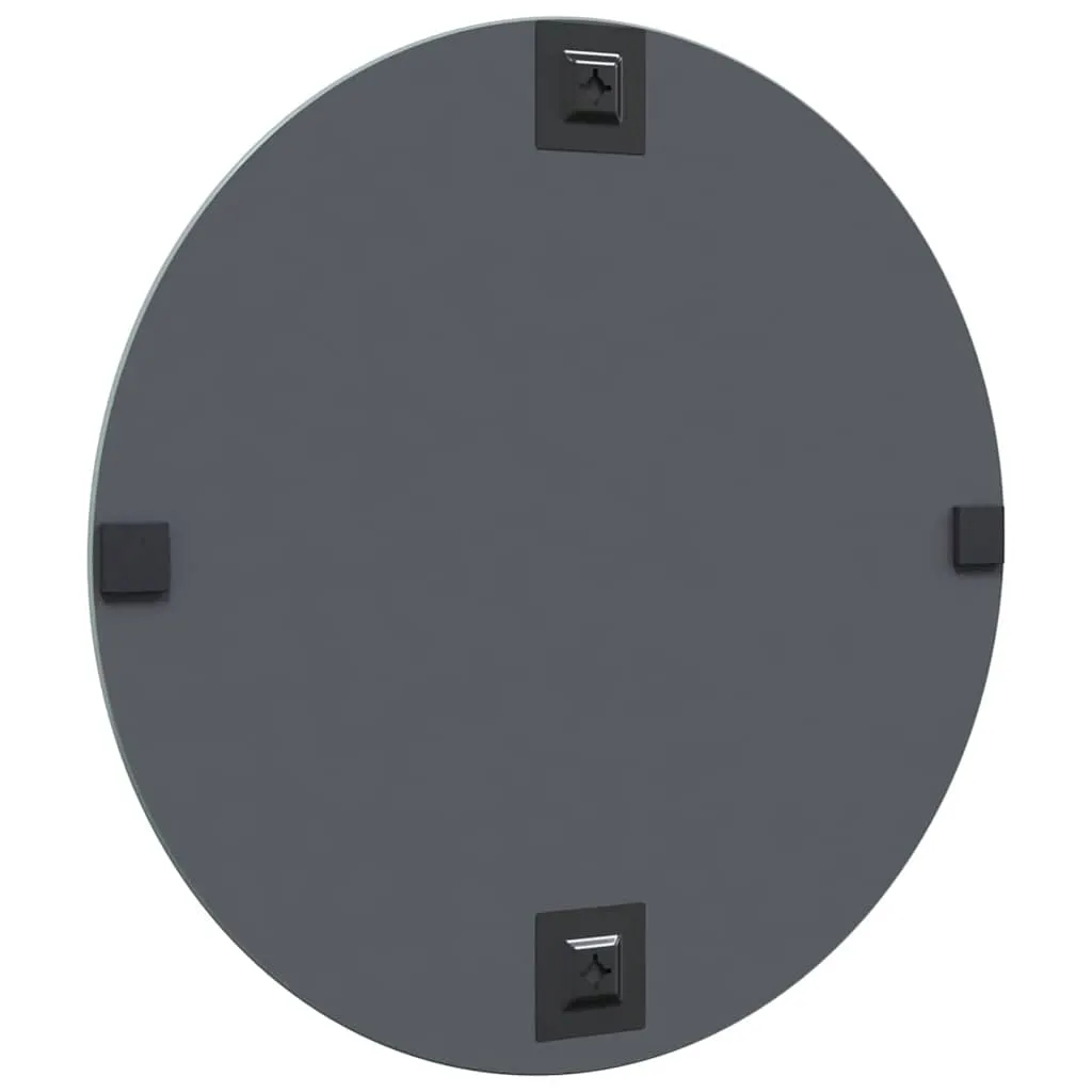 lustro-scienne-okragly-o-50-cm-szklo-hartowane-stan-nowy