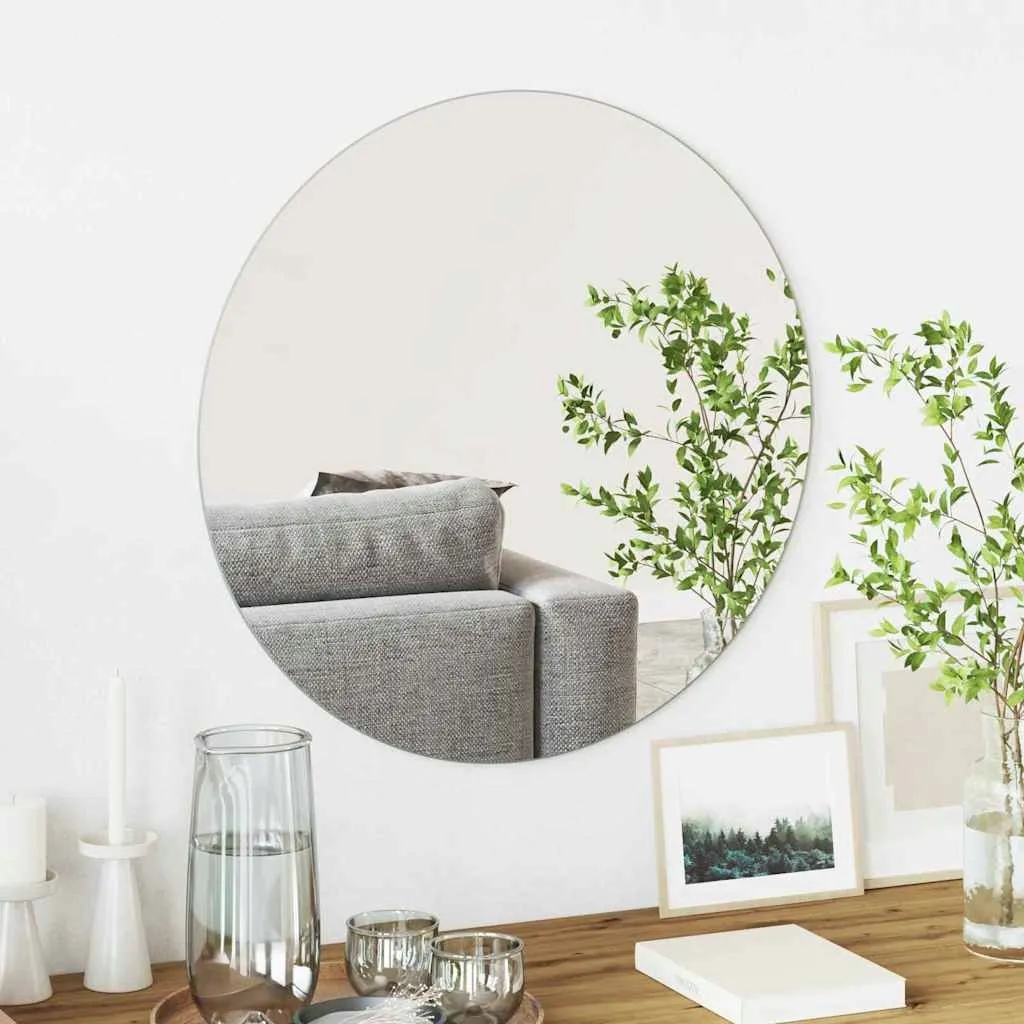 lustro-scienne-okragly-o-60-cm-szklo-hartowane