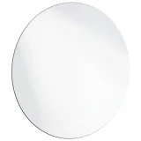 lustro-scienne-okragly-o-60-cm-szklo-hartowane-przeznaczenie-do-lazienki