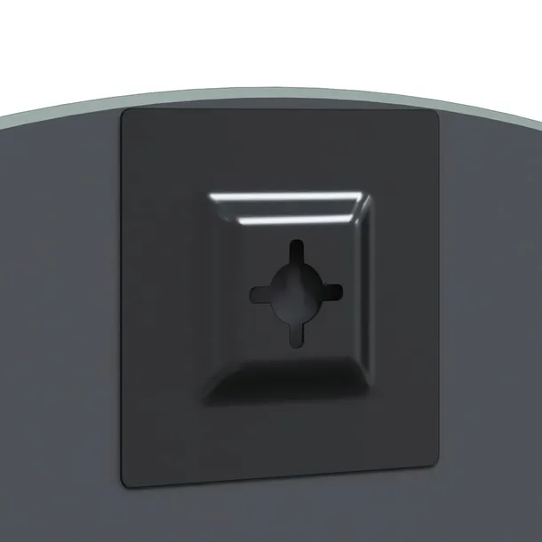 lustro-scienne-okragly-o-60-cm-szklo-hartowane-kolor-mebla-roz