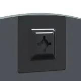 lustro-scienne-okragly-o-60-cm-szklo-hartowane-kolor-mebla-roz