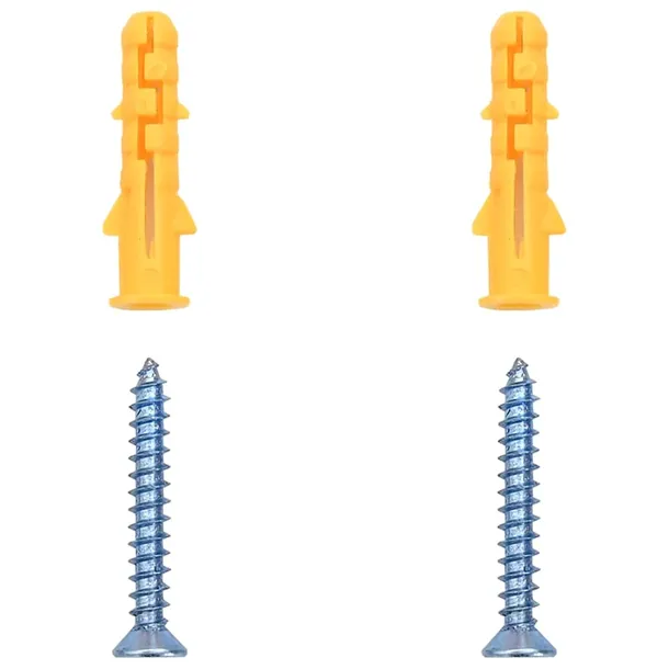 lustro-scienne-okragly-o-60-cm-szklo-hartowane-kod-producenta-42023015