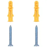 lustro-scienne-okragly-o-60-cm-szklo-hartowane-kod-producenta-42023015