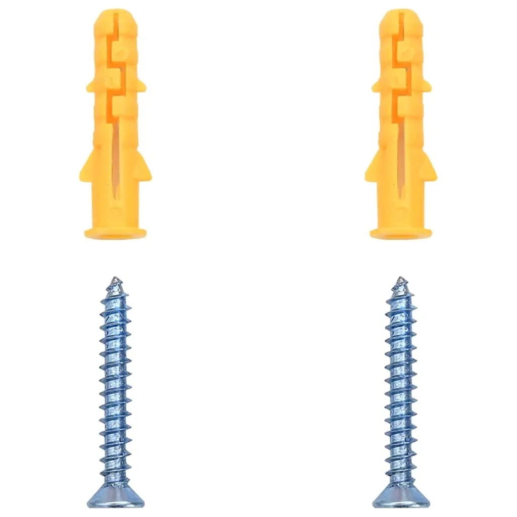 lustro-scienne-okragly-o-60-cm-szklo-hartowane-stan-nowy