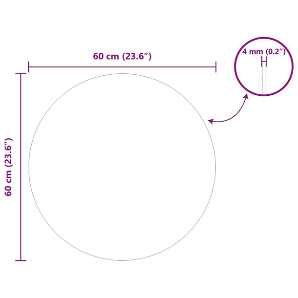 lustro-scienne-okragly-o-60-cm-szklo-hartowane-stan-nowy-wykonanie-brak-informacji