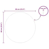 lustro-scienne-okragly-o-60-cm-szklo-hartowane-stan-nowy-wykonanie-brak-informacji