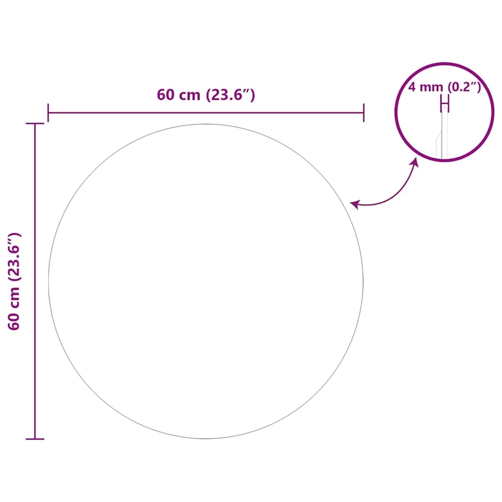 lustro-scienne-okragly-o-60-cm-szklo-hartowane