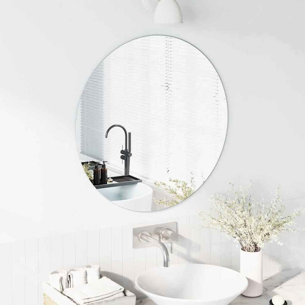 lustro-scienne-okragly-o-70-cm-szklo-hartowane-stan-nowy