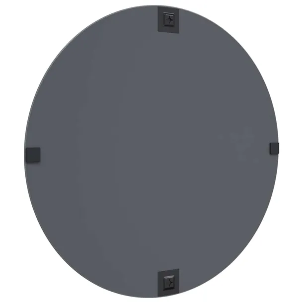 lustro-scienne-okragly-o-70-cm-szklo-hartowane-marka-vidaxl
