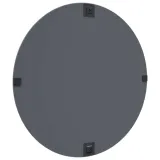 lustro-scienne-okragly-o-70-cm-szklo-hartowane-marka-vidaxl