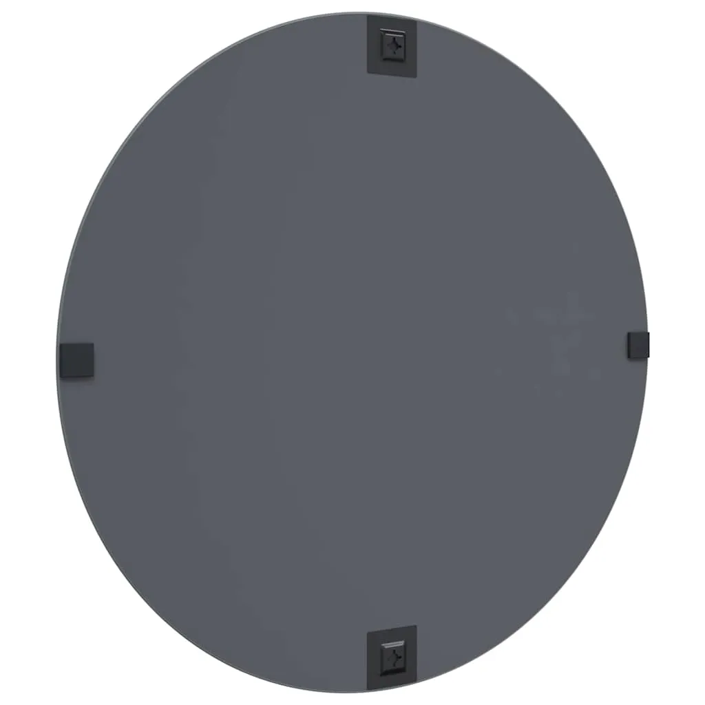 lustro-scienne-okragly-o-70-cm-szklo-hartowane-stan-nowy