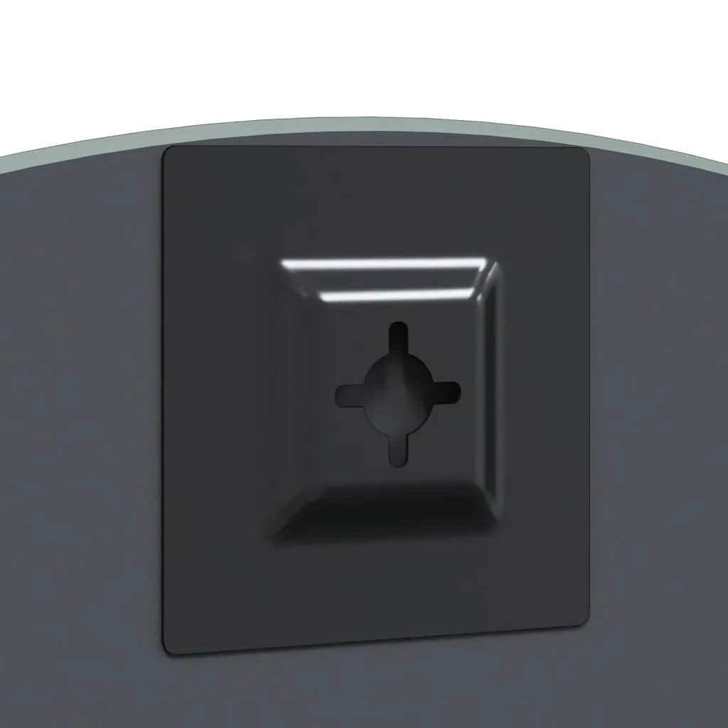 lustro-scienne-okragly-o-70-cm-szklo-hartowane