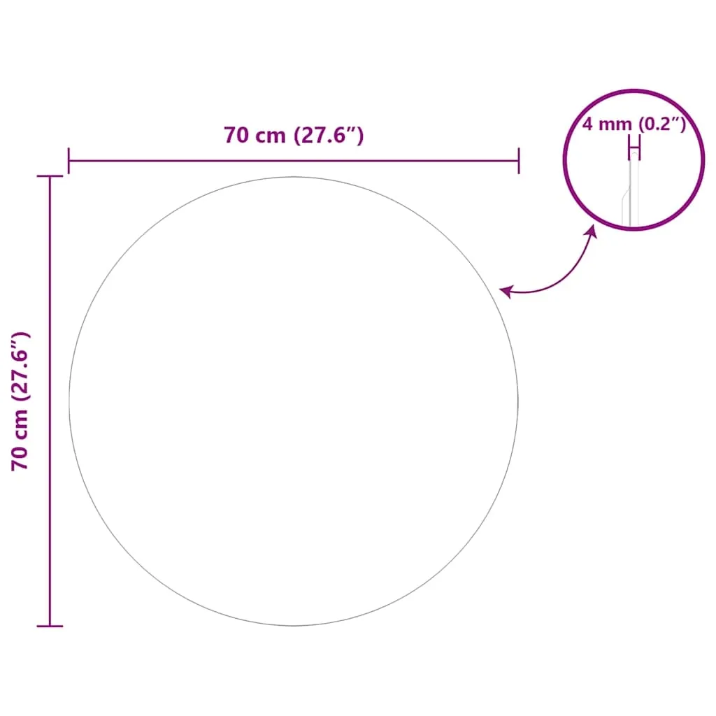 lustro-scienne-okragly-o-70-cm-szklo-hartowane