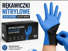 rekawiczki-rekawice-nitrylowe-niebieskie-grube-brilliant-100szt-s