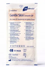 rekawiczki-chirurgiczne-lateksowe-bezpudrowe-sterylne-rozm-8-5-1para