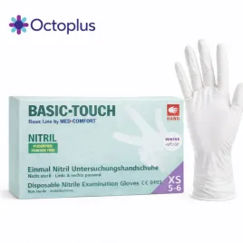 rekawiczki-rekawice-nitrylowe-biale-ampri-basic-touch-200-szt-xs