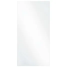 lustro-scienne-prostokatny-50-x-100-cm-szklo-hartowane