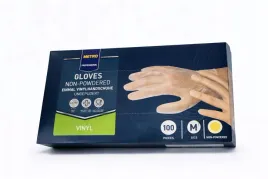 rekawiczki-rekawice-winylowe-transparentne-metro-100szt-m
