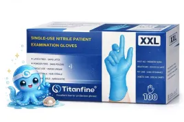 rekawiczki-nitrylowe-niebieskie-titan-fine-grubegrip-7gr-100szt-xxl