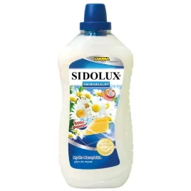 uniwersalny-plyn-do-mycia-sidolux-mydlo-marsylskie-1l