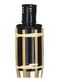 pochodnia-ogrodowa-z-drzewa-bambusowego-120cm-1szt
