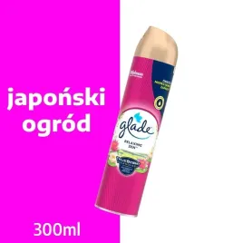 odswiezacz-powietrza-japonski-ogrod-glade-by-brise-300-ml