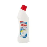 zel-do-mycia-wc-mors-750-ml