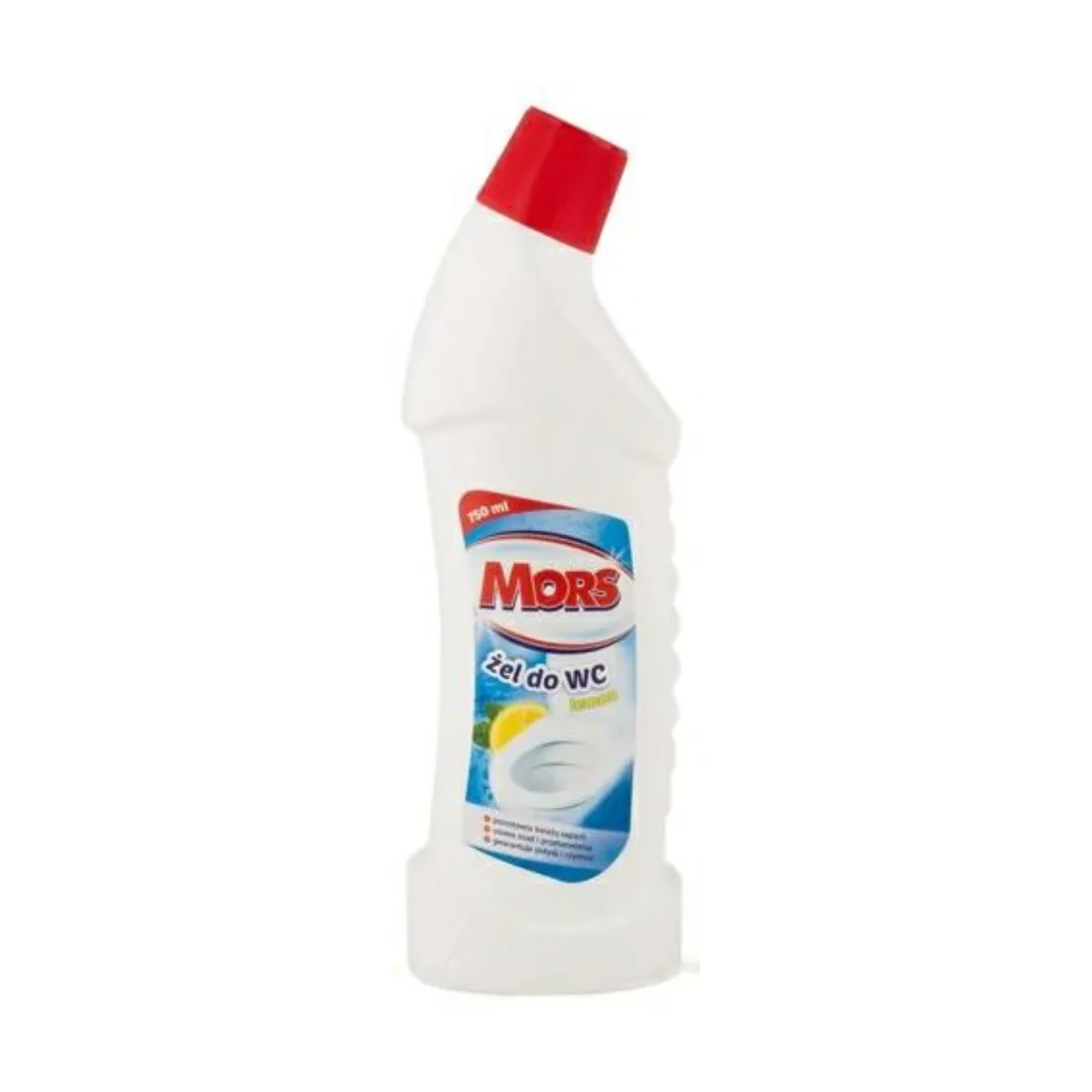 zel-do-mycia-wc-mors-750-ml-stan-nowy
