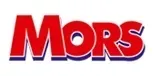 zel-do-mycia-wc-mors-750-ml-stan-nowy