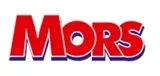 zel-do-mycia-wc-mors-750-ml-stan-nowy