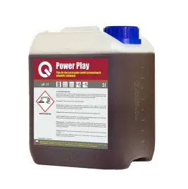 plyn-do-doczyszczania-toalet-przenosnych-plandek-i-elewacji-power-play-5l