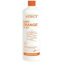 plyn-do-mycia-i-pielegnacji-podlog-voigt-nano-orange-vc-241-1l-pomaranczowy