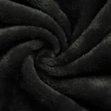 bluza-koc-czarny-m-flanela-rodzaj-z-kapturem