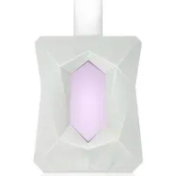 ariana-grande-god-is-woman-100ml-woda-perfumowana