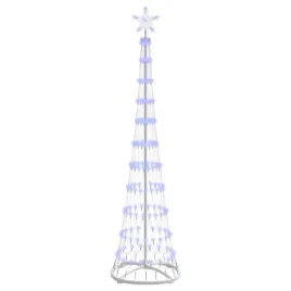 choinka-swiateczna-led-niebieski-51-x-51-x-190-cm-metal