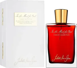 juliette-has-a-gun-in-the-mood-for-oud-woda-perfumowana-75ml