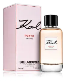 karl-lagerfeld-tokyo-shibuya-100ml-woda-perfumowana