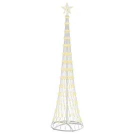 choinka-swiateczna-led-z-podstawa-ciepla-biel-250-cm-metal