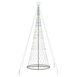 choinka-swiateczna-led-z-podstawa-wielokolorowe-399-cm-metal