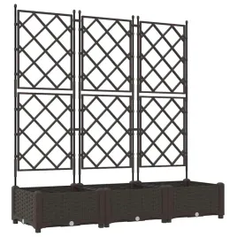 doniczka-ogrodowa-3-szt-brazowy-120-x-40-x-1255-cm
