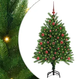 choinka-z-150-diodami-led-z-podstawa-zielony-120-cm-pe