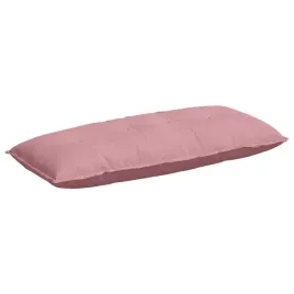 poduszka-na-plecy-rozowy-120-x-50-cm-tkanina-sztruksowa