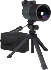luneta-obserwacyjna-28-84x80-statyw-fmc-podwojna-regulacja-ostrosci