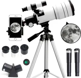 teleskop-astronomiczny-70mm-15-150x-statyw-adapter-telefon-filtr-sloneczny