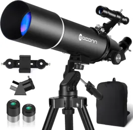 teleskop-astronomiczny-80mm-600mm-statyw-adapter-do-telefonu-plecak