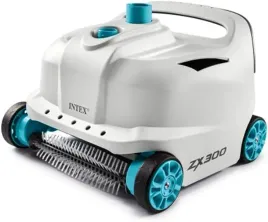 robot-czyszczacy-do-basenu-automatyczny-odkurzacz-wodny-zx-300
