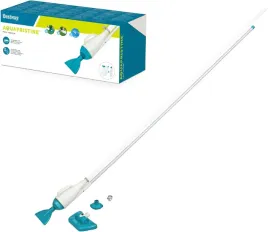 odkurzacz-basenowy-do-pompy-do-457-cm-zestaw-z-koncowkami-i-workiem