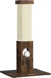 drapak-dla-kota-73-cm-sizalowy-slupek-stabilny-vintage-braz