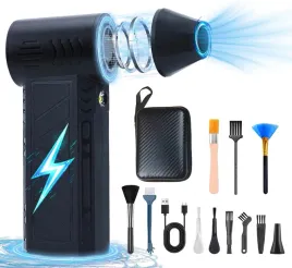 dmuchawa-do-kurzu-turbo-130000-rpm-led-usb-c-4-tryby-akumulator-5000-mah